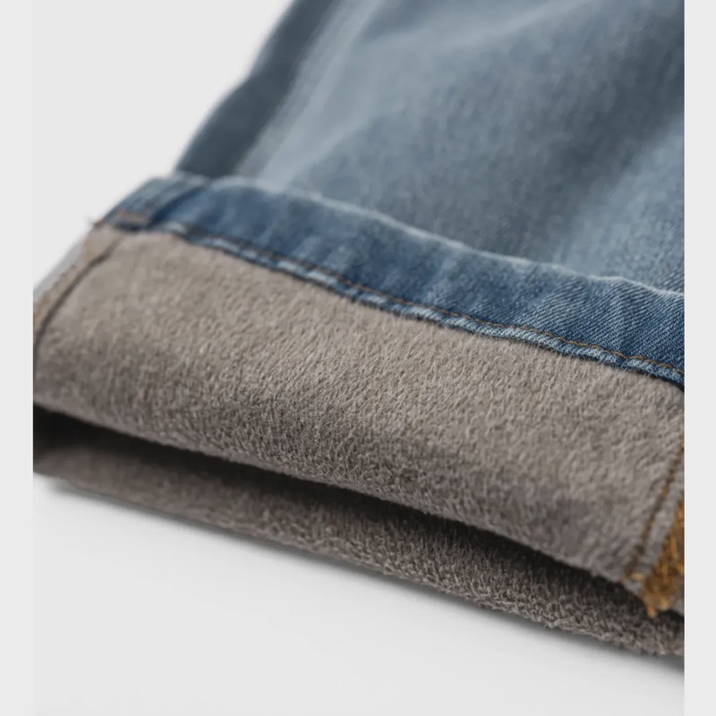 Ripton Men's Winter Jean