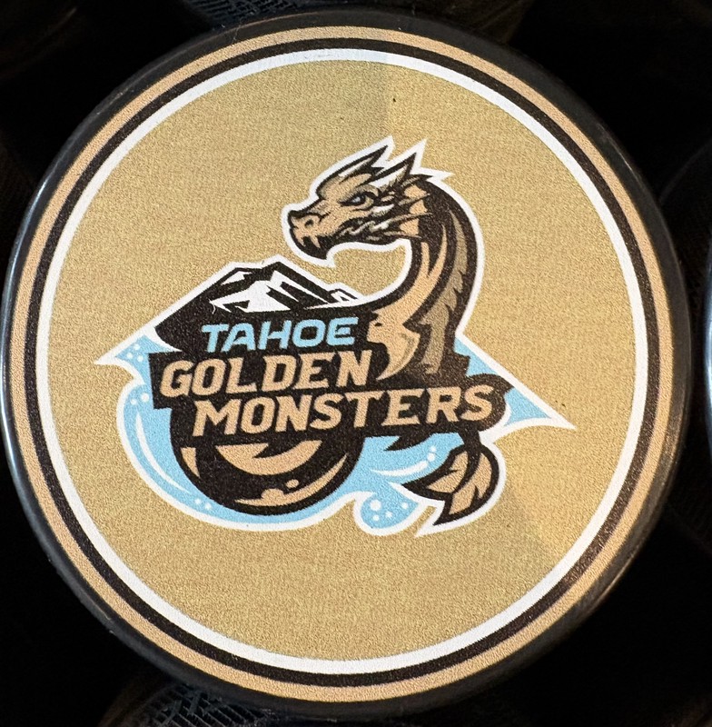 Pucks