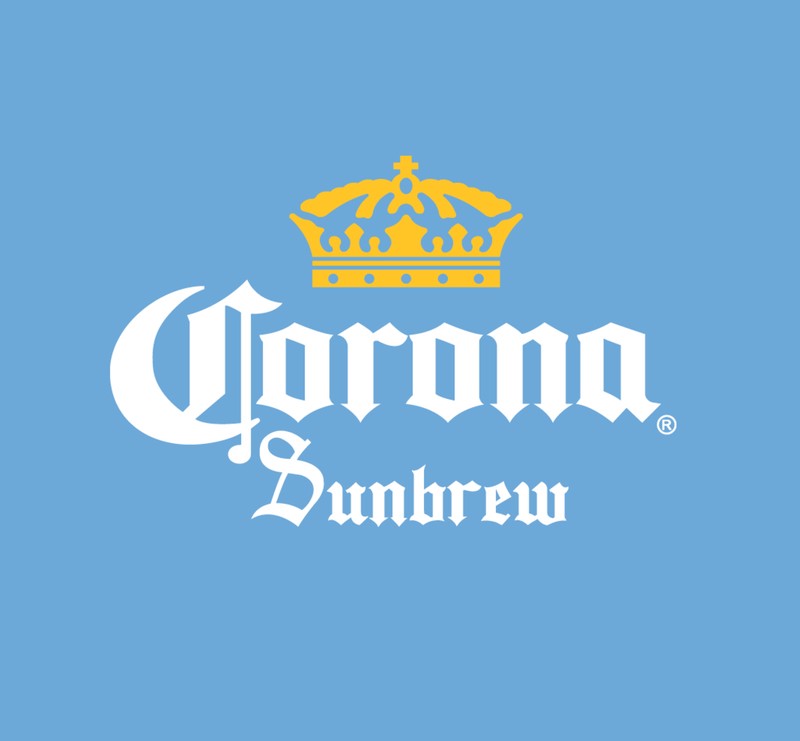 CORONA CERO 6PK BTL