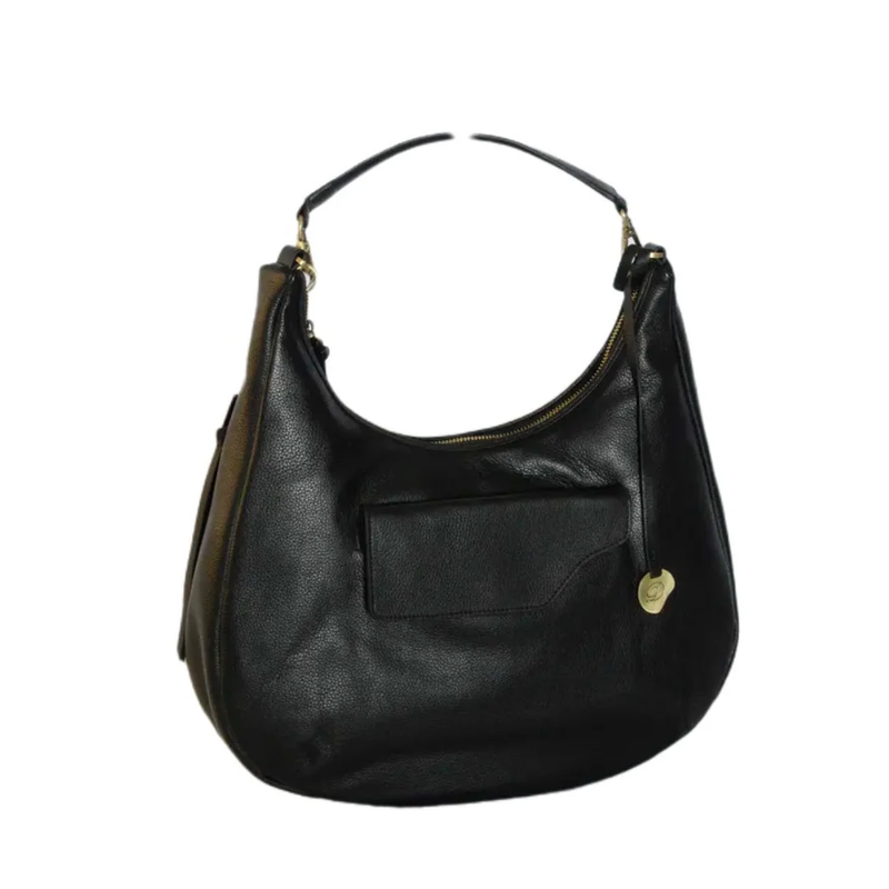 Hobo Bags