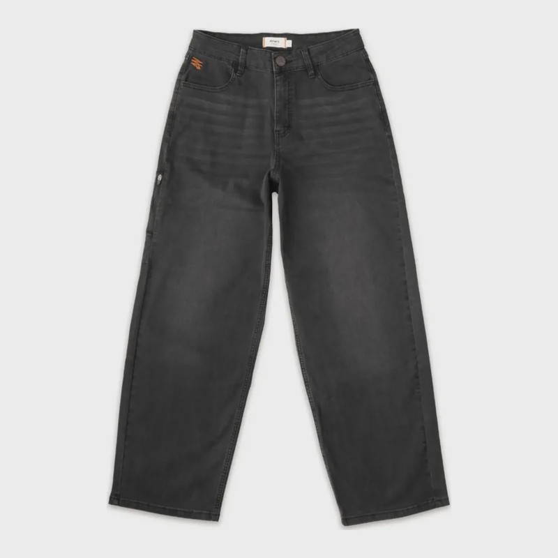 Ripton Women's Superlite Wide Jean