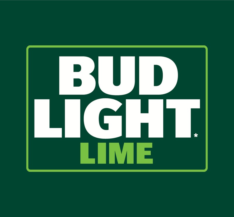 BUD LIGHT LIME 12PK CAN