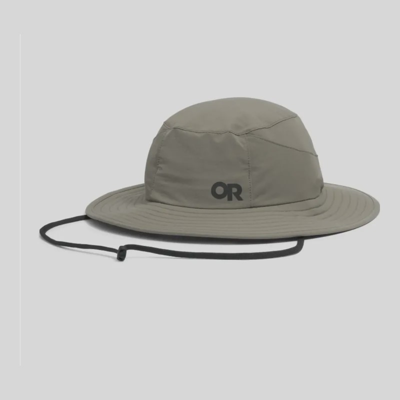 Outdoor Research Helios Sun Hat, alternate view 1