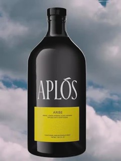 Aplos Arise