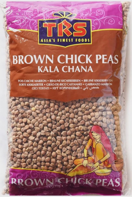 Lentils
