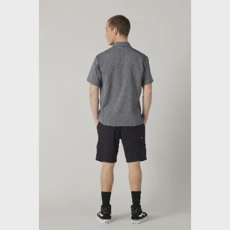686 Men's Everywhere Hybrid Short