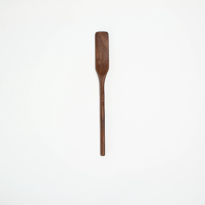 Wooden Utensils