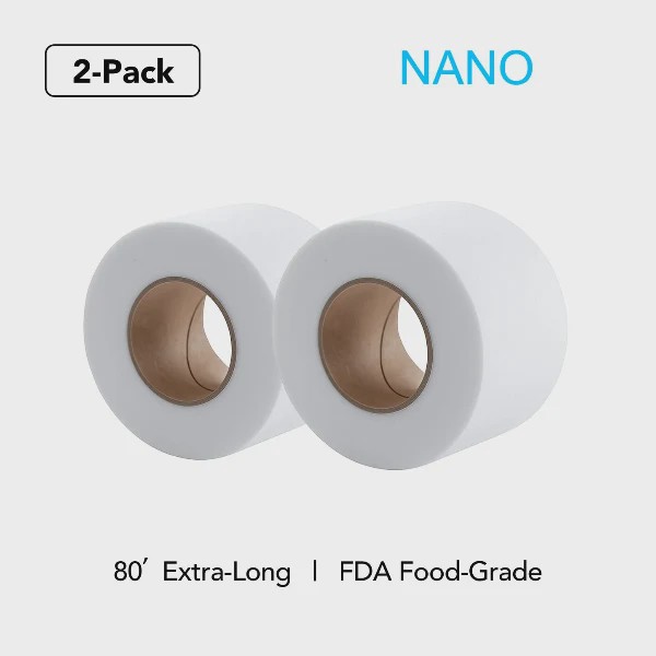 Filter Pads