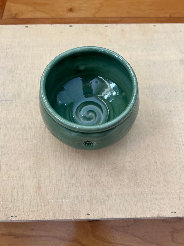 Bowls