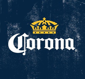 CORONA 6PK BTL
