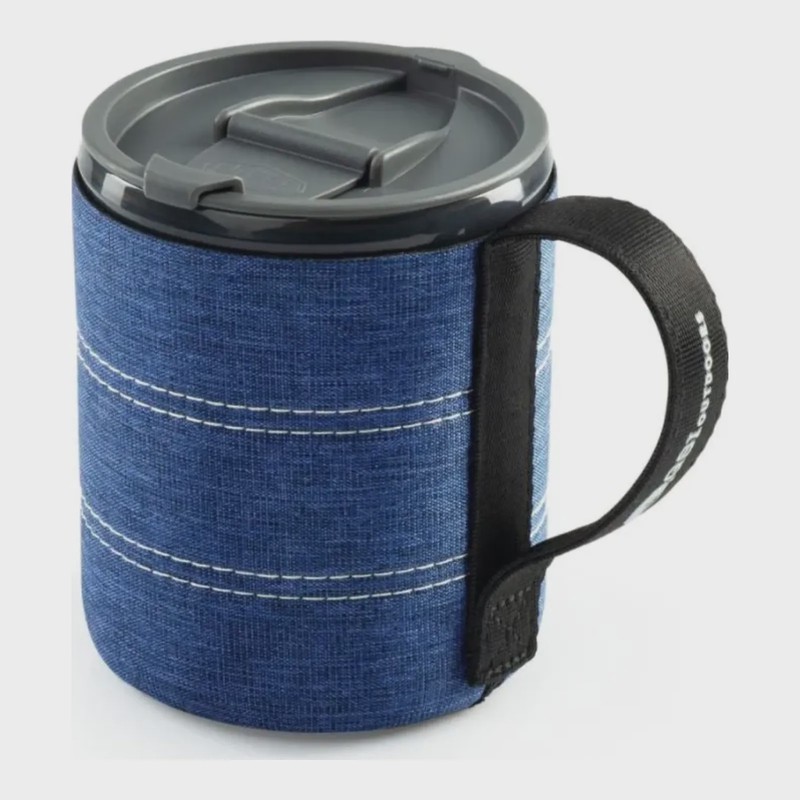 Infinity Backpack Mug 2.0