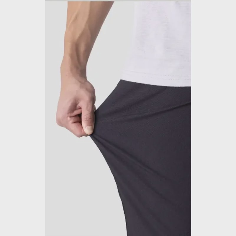 686 Men's Everywhere Pant Slim Fit