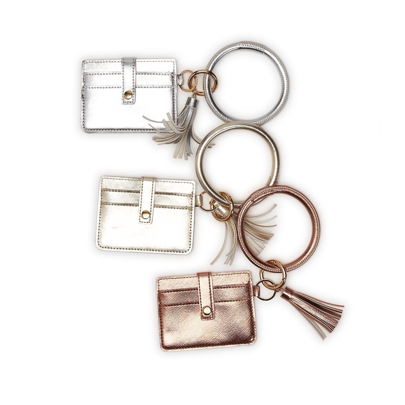 Keychains