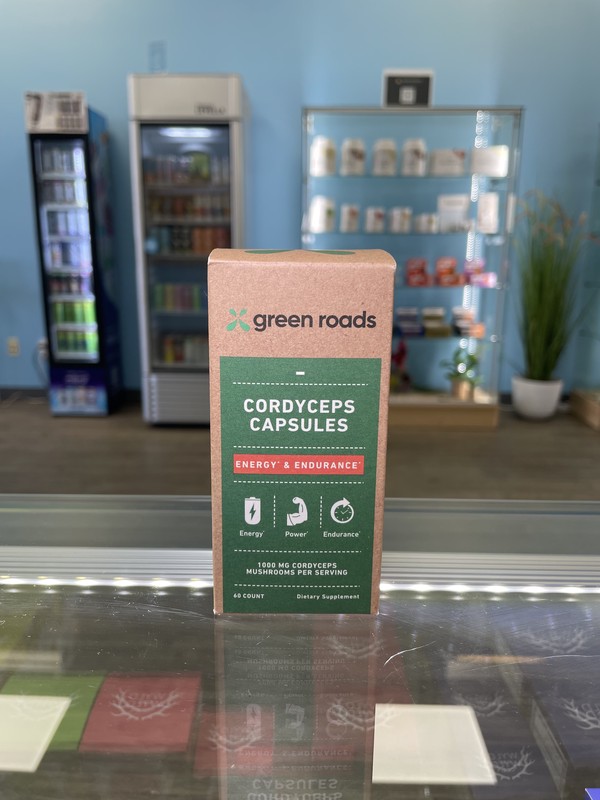 Nootropics