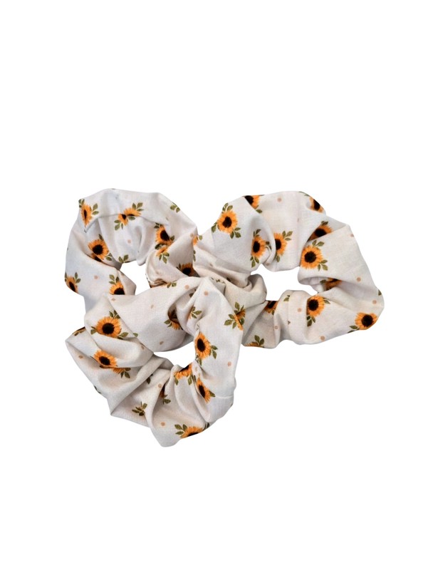 Scrunchies