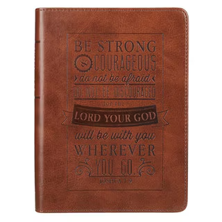 Notepads