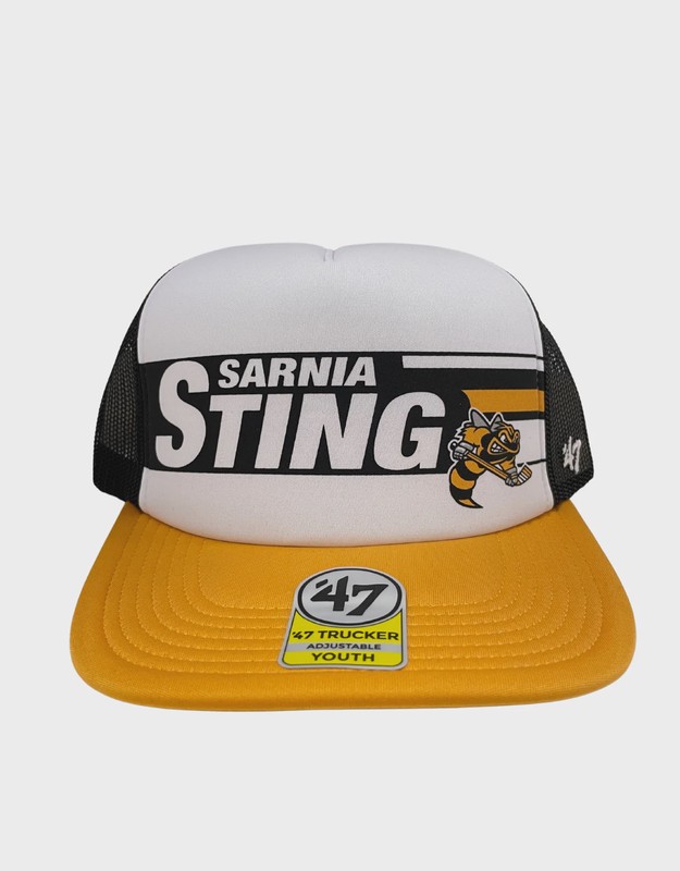 Baseball Caps