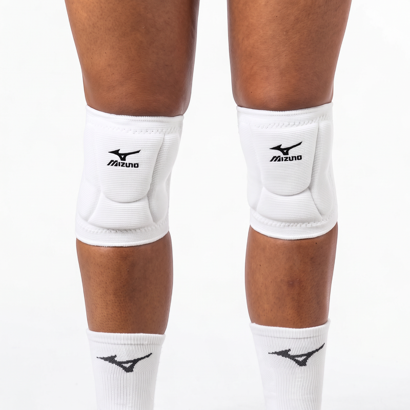 Knee Pads