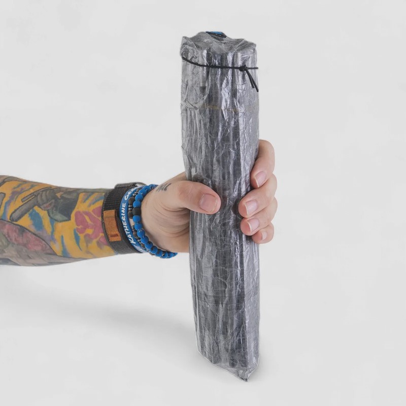 Zpacks Duplex Freestanding Flex Kit