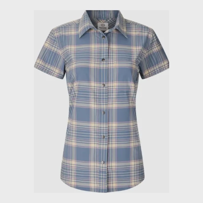 Flylow Women's Anderson Shirt