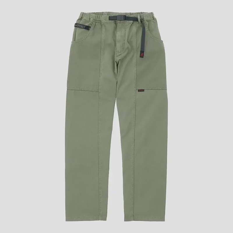 Gramicci Men's Gadget Pant