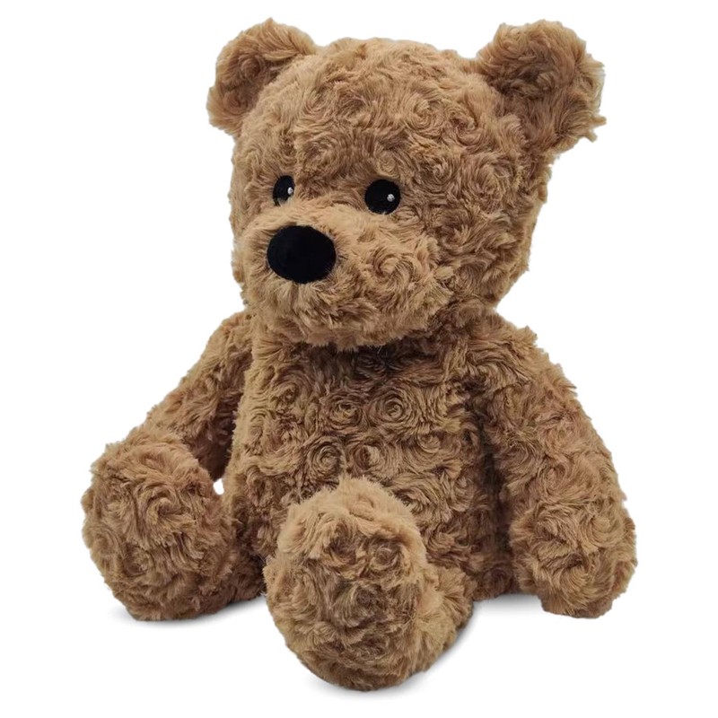 Stuffed Animals