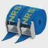 NRS 1.5" Heavy Duty Straps
