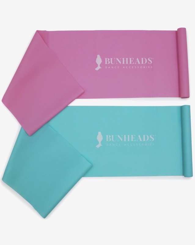 Resistance Bands