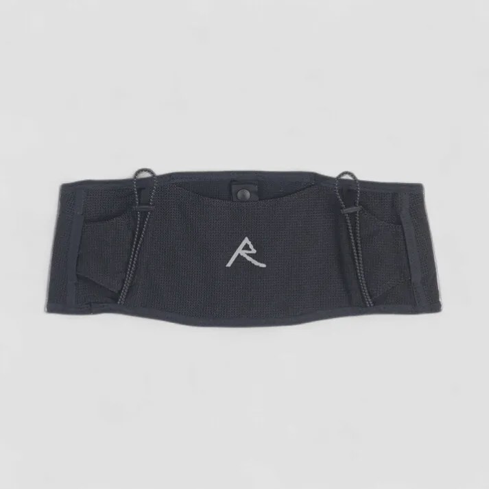 Raide LF 2L Running Belt