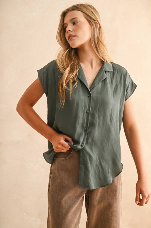 Short Sleeve
