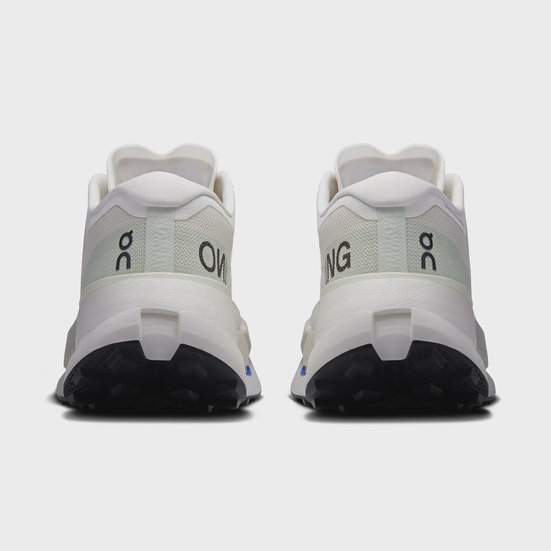 On Women's Cloudultra Pro