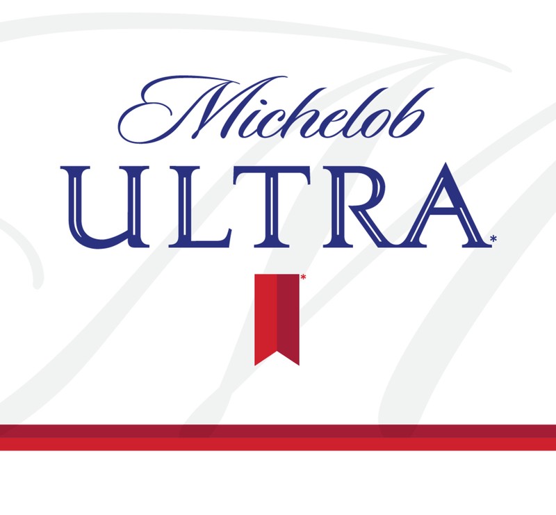 MICHELOB ULTRA 8PK CAN