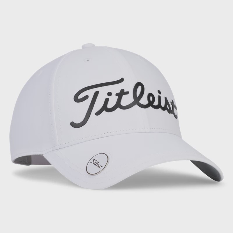 Womens Titleist