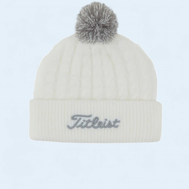 Beanies