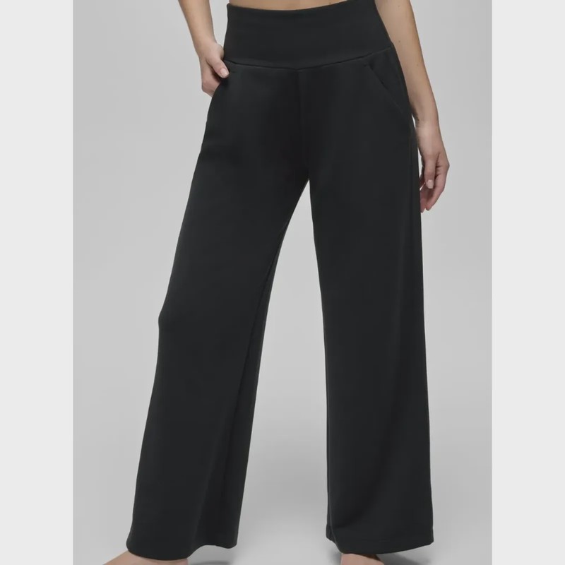 prAna Shea Soft Hot Spell Pant