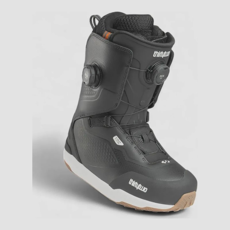 ThirtyTwo TM-2 DB Mens, front view
