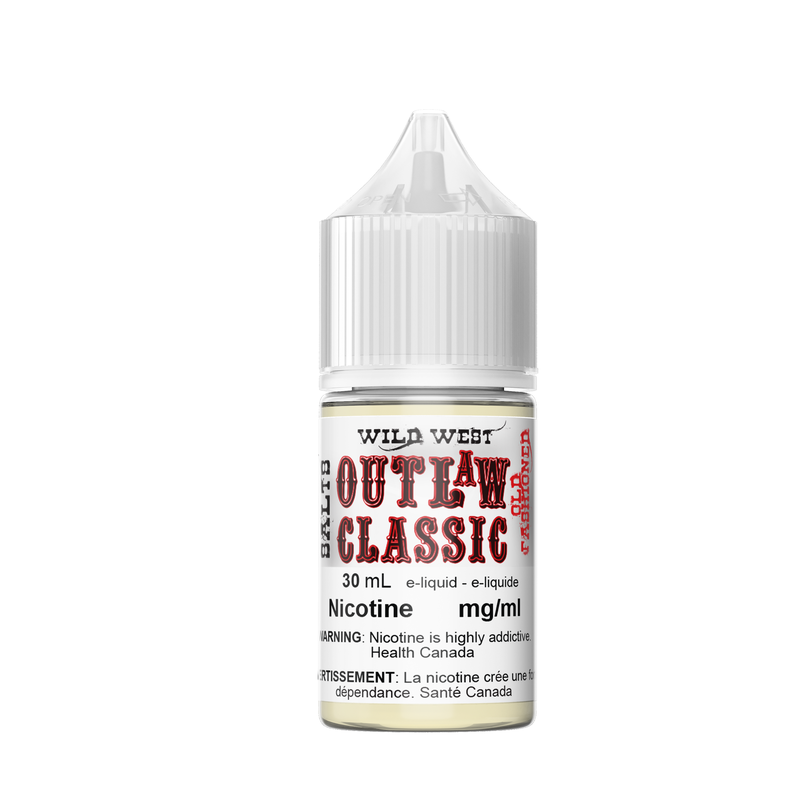 E-Juice