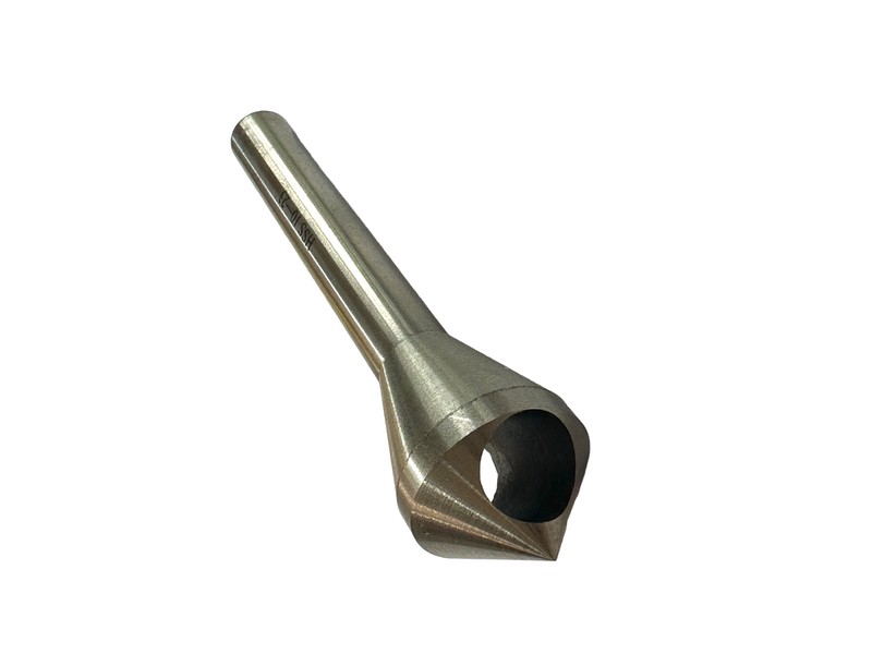 Countersink Drill Bits