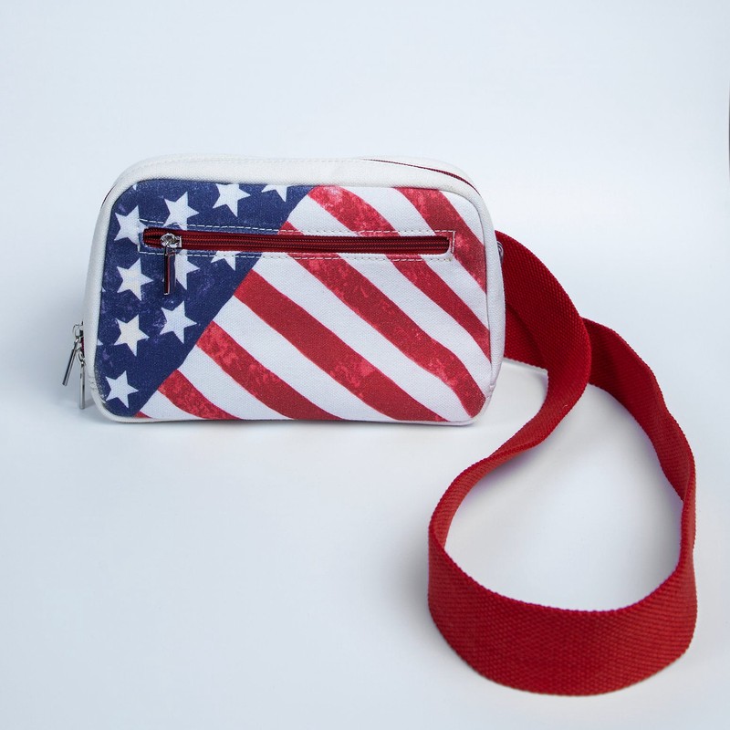 Clutch Bags