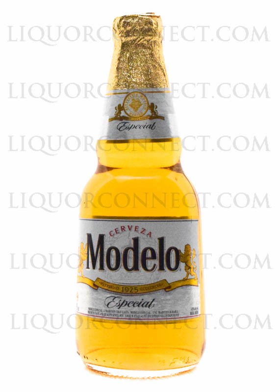 MODELO ESPECIAL 6PK BTL
