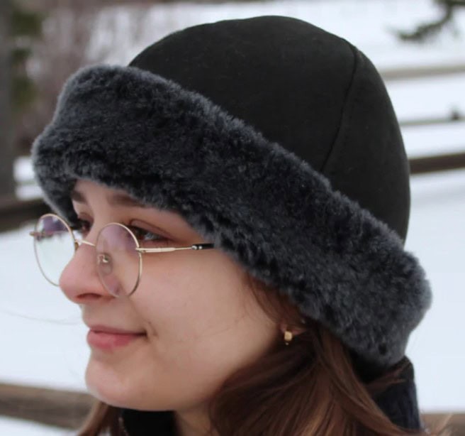 Headgear