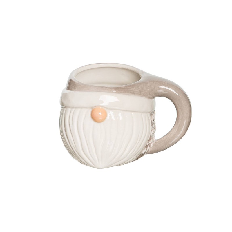 Coffee &amp; Tea Cups
