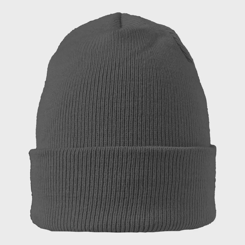 Jack &amp; Sage Ember Beanie