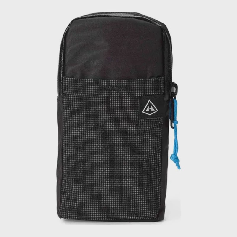 Hyperlite Mountain Gear Shoulder Pocket