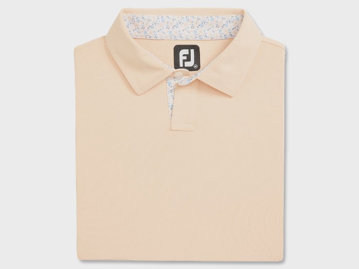Shirts - Fashion