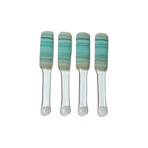 S/4 Stir Sticks