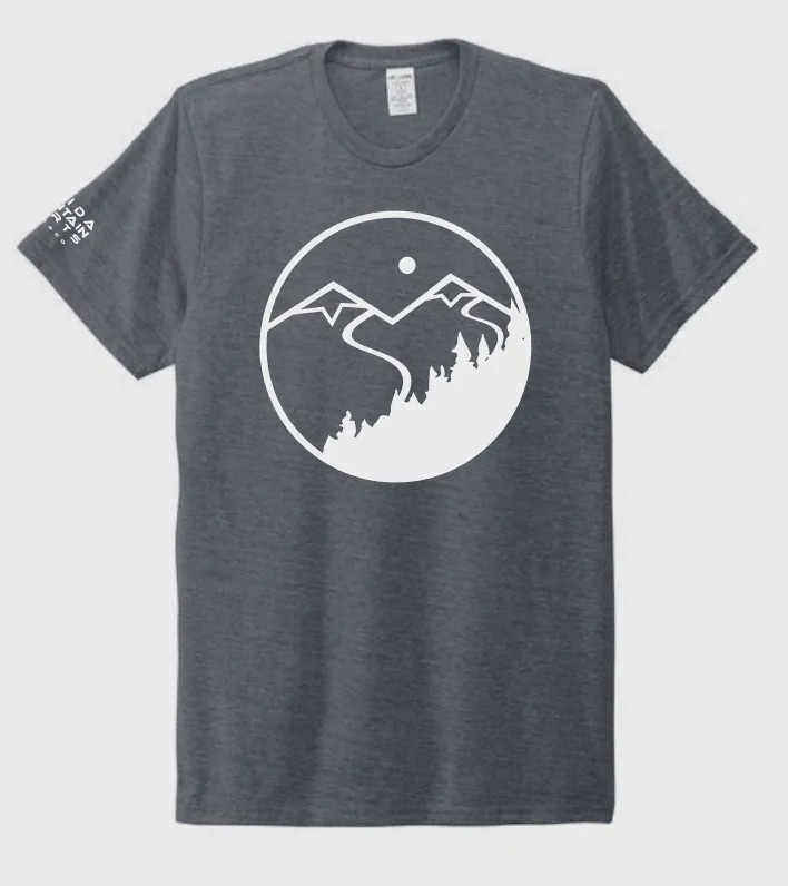 SMS T Shirt