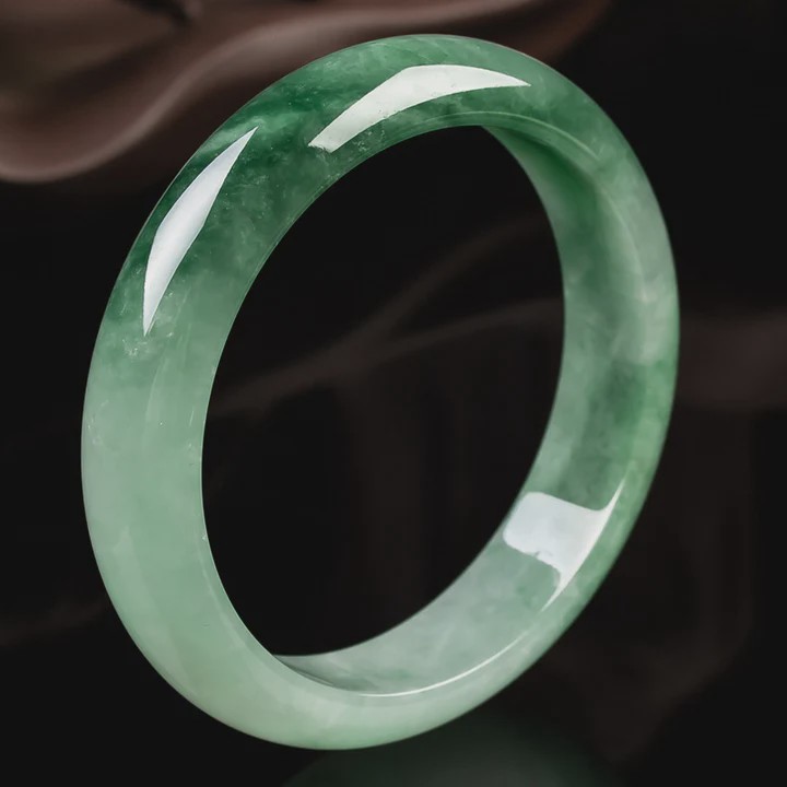 JADE