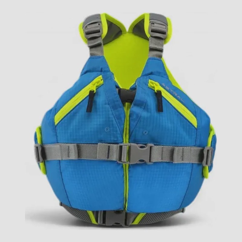Astral Otter 2.0 Youth 50-90lbs, front view