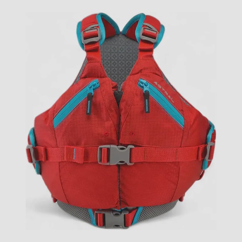 Astral Otter 2.0 Youth 50-90lbs, alternate view 1